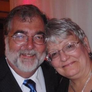 Meet your Posher, Bonnie